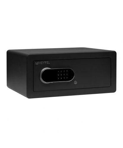 Meyvel SF5-430-195