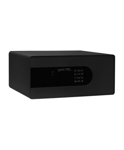 Meyvel SF8-430-195