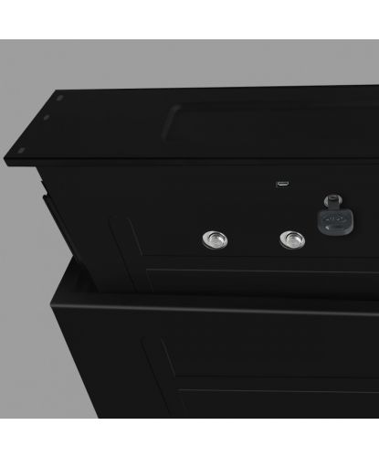 Meyvel SF9-480-150-Drawer — фото 2