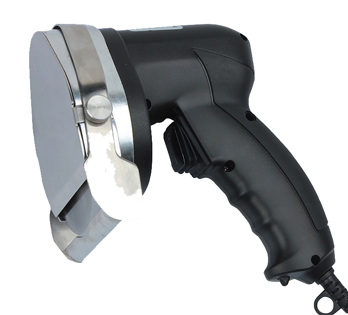 НОЖ ЭЛЕКТРИЧЕСКИЙ ДЛЯ ШАУРМЫ AIRHOT KS-100E