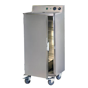 ПЕЧЬ-КОПТИЛЬНЯ ROBOLABS SMAK 47617 — Альфа-Бизнес