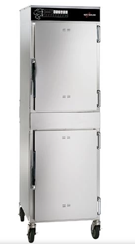 Печь Alto Shaam 1200-SK/III КОПТИЛЬНЯ — Альфа-Бизнес