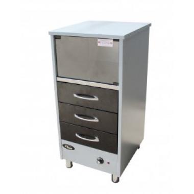 Печь д/запекания картофеля GRILL MASTER Ф3ШЖЭ 21501к