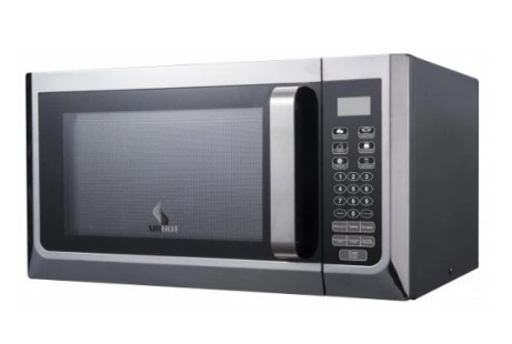 ПЕЧЬ СВЧ AIRHOT WP1000-30L DIGITAL