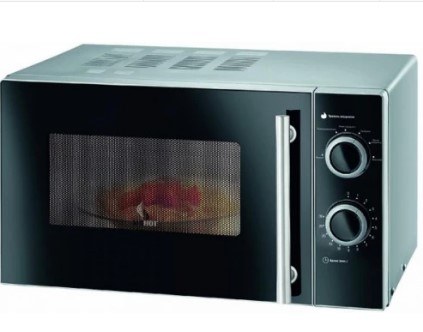 ПЕЧЬ СВЧ AIRHOT WP900-23L M