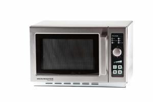 Печь свч MENUMASTER RCS511DSE — Альфа-Бизнес