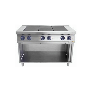 ПЛИТА 6 КОНФОРОЧН.700СЕР KOGAST ES-T67/P — Альфа-Бизнес