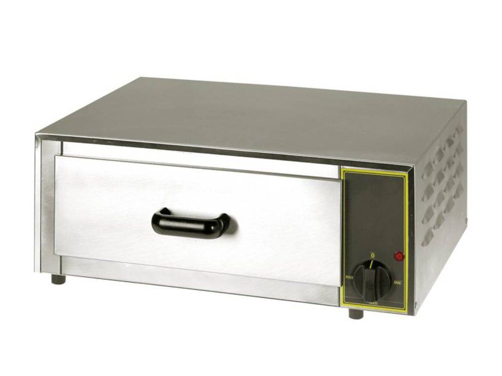 Подогреватель Roller Grill Д/БУЛОЧЕК CB 20 — Альфа-Бизнес