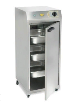 Подогреватель Roller Grill HVC 60 GN
