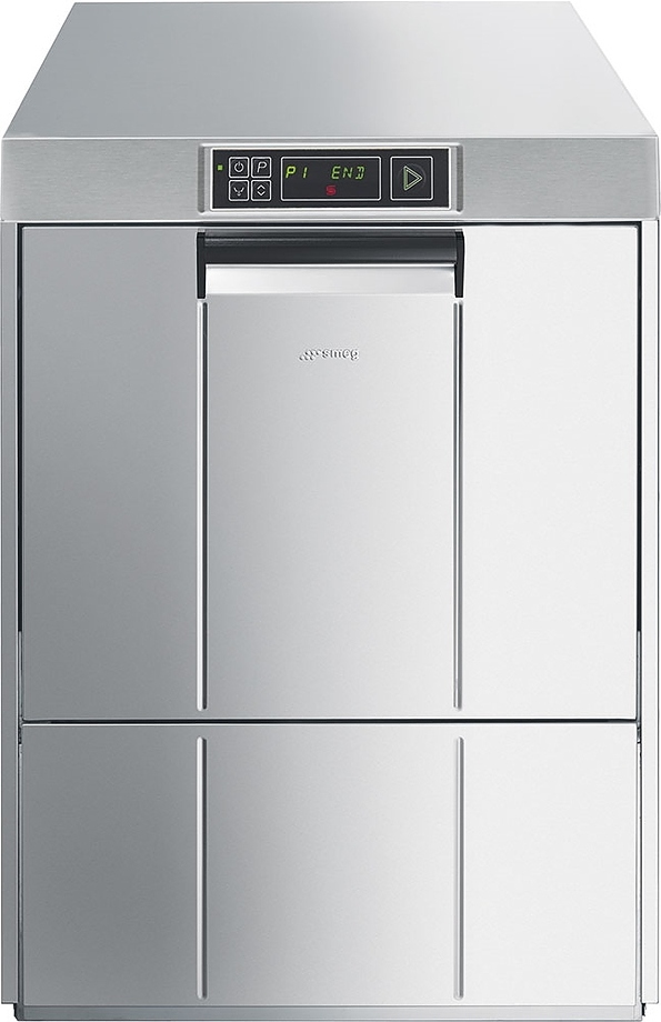 Посудомоечная машина SMEG UD515D — Альфа-Бизнес