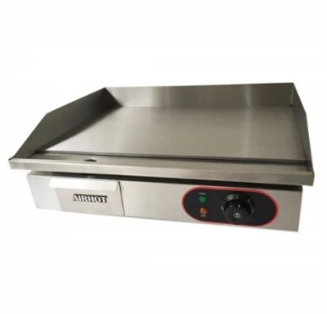 ПОВЕРХНОСТЬ ЖАРОЧНАЯ AIRHOT GE-550/F — Альфа-Бизнес