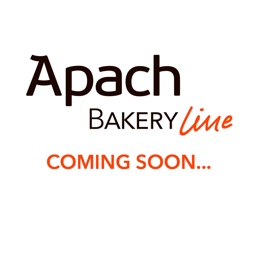 ПРЕДСБОРКА НА 3 ЧАСТИ РОТАЦИОННОЙ ПЕЧИ APACH BAKERY LINE СЕРИИ G68 — Альфа-Бизнес