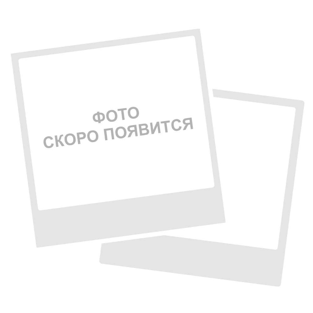 Преобразователь ТС 1763 ХК-32-1500, арт. 12000060618