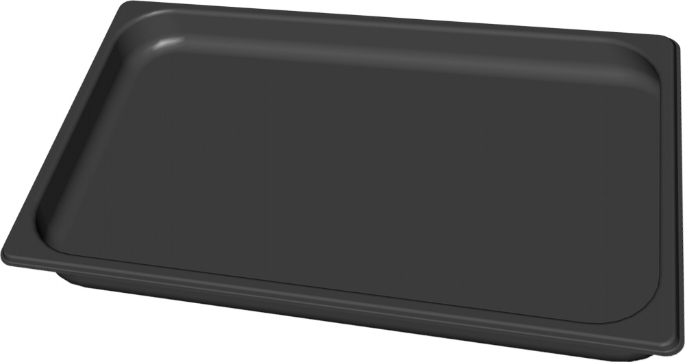 ПРОТИВЕНЬ UNOX GN 1/1 ТЕФЛОН TG 900 — Альфа-Бизнес