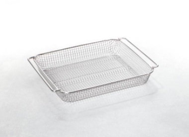 РЕШЕТКА RATIONAL GN 1/2-50 6019.1250 — Альфа-Бизнес