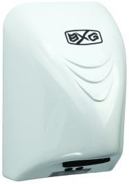 Рукосушитель BXG-100 — Альфа-Бизнес