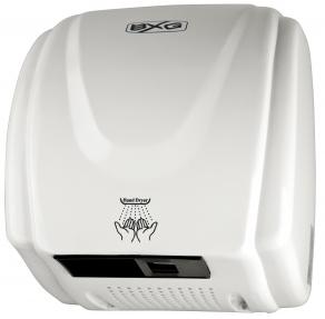 Рукосушитель BXG-230 UV