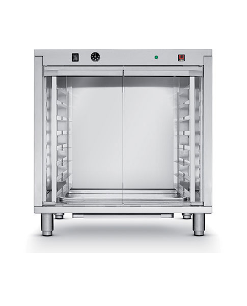 ШКАФ РАССТОЕЧНЫЙ TECNOEKA EKL 864