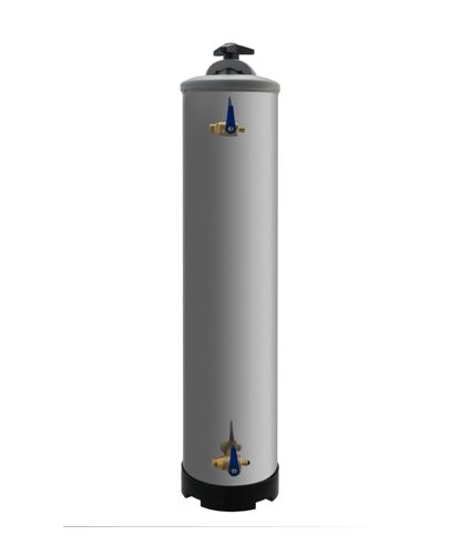 СМЯГЧИТЕЛЬ ВОДЫ DVA LT20