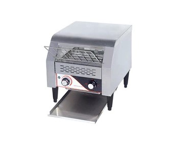 ТОСТЕР КОНВЕЙЕРНЫЙ AIRHOT CT-300
