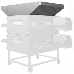 ЗОНТ ДЛЯ ПЕЧИ КОНВЕЕРНОЙ  ROBOCHEF RL907023 АРТ.160383