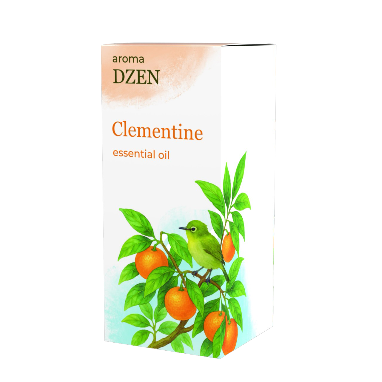CLEMENTINE — Aroma Dzen https://aroma-dzen.ru/catalog/monoaromaty/tsitrusovye-mirovye/mirovye-tsitrusovye-aromaty_3139.html — Aroma Dzen