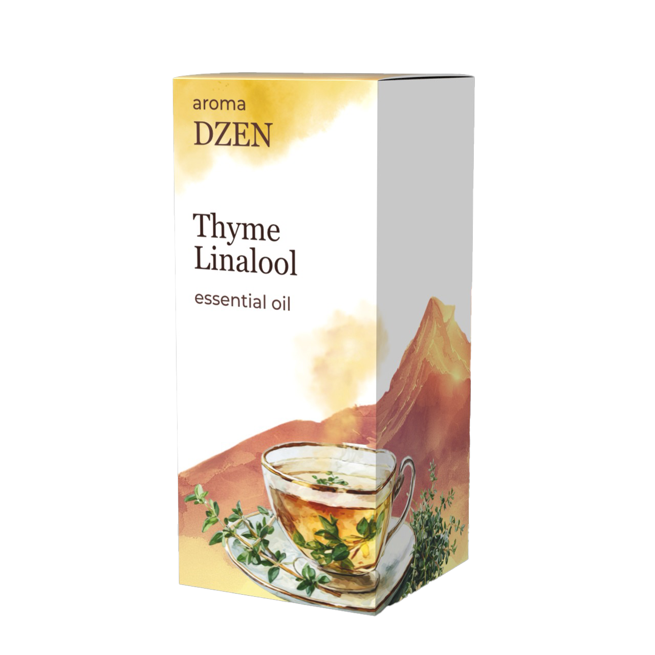 THYME LINALOOL — Aroma Dzen https://aroma-dzen.ru/catalog/monoaromaty/kollektsiya-rozmarina-i-drugie-travy/travy_2365.html — Aroma Dzen