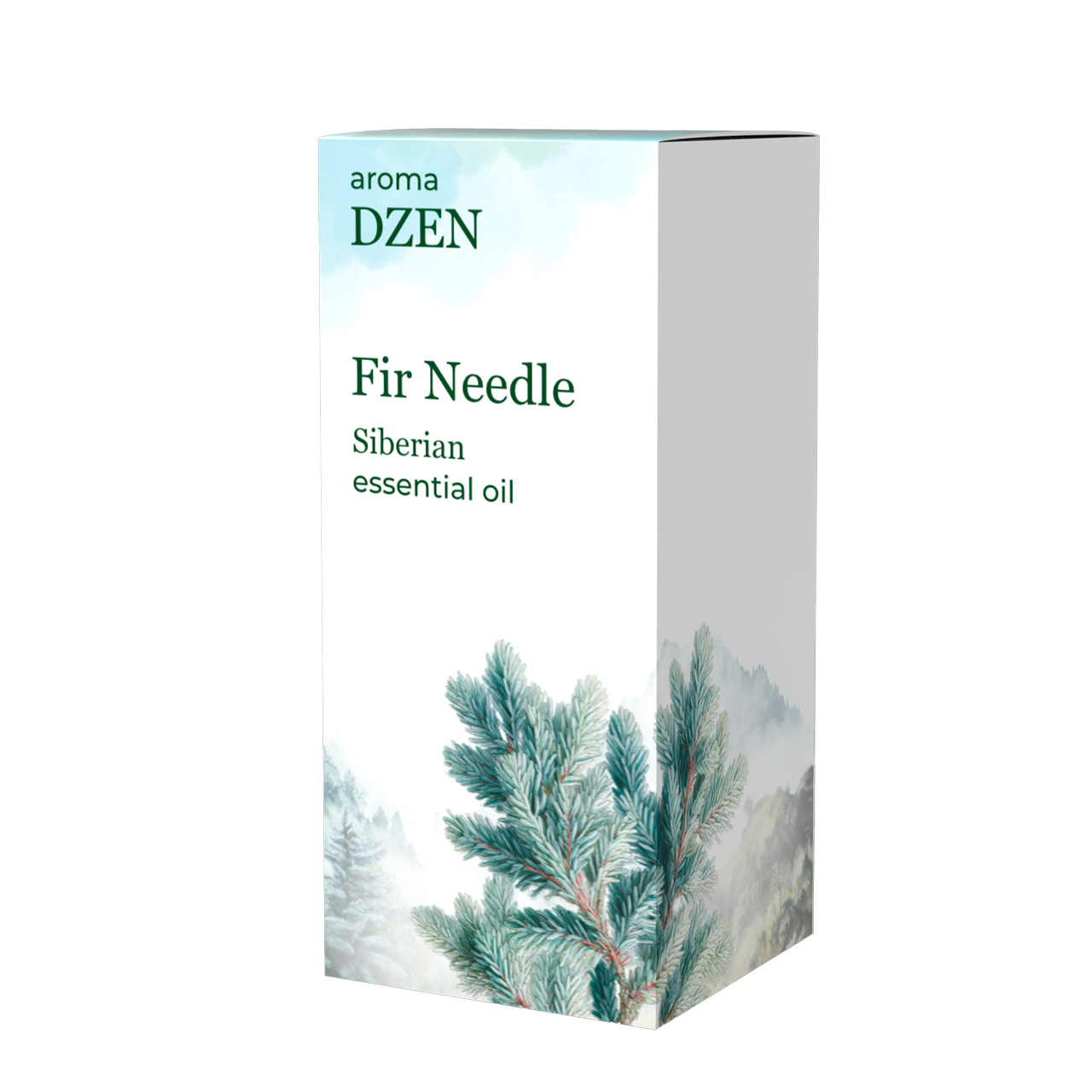 TODOMATSU JAPAN FIR — Aroma Dzen https://aroma-dzen.ru/catalog/monoaromaty/drevesnye-aromaty-yaponii/drevesnye-aromaty-yaponii_2421.html — Aroma Dzen
