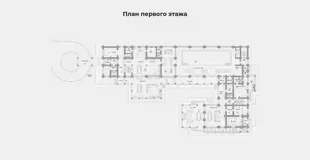 Малое Сареево — фото 5