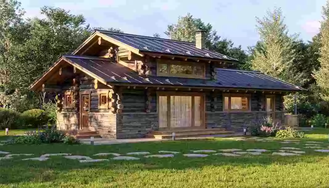 Николино - 2 — ArtKelo — Артель Данила Макар и братья