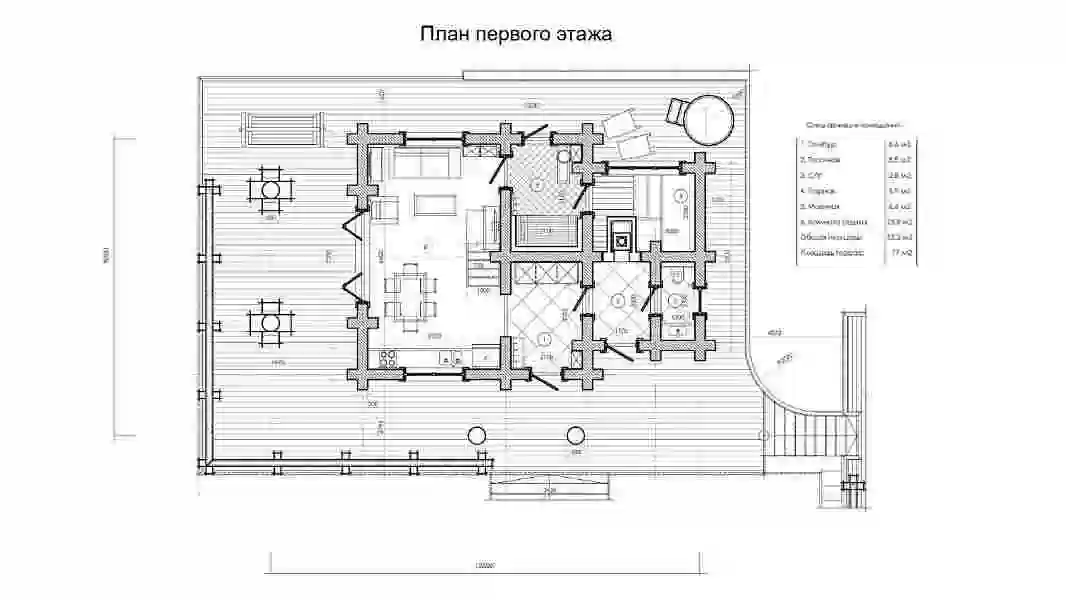 Зеленоград — фото 5
