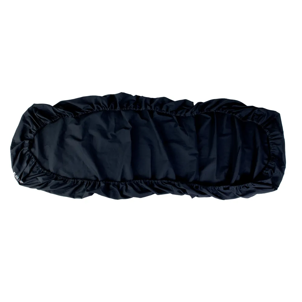 Простынь на матрас для парения 80х200 — фото 3