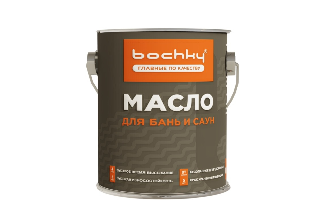 Масло для бань и саун — Бочки.ру