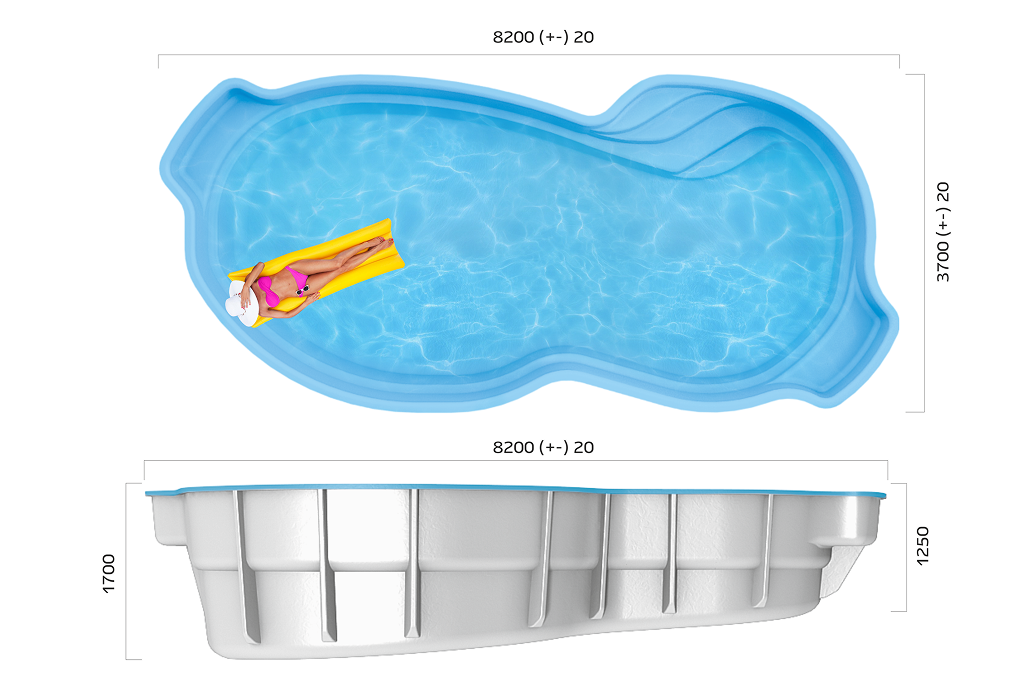 Манхэттен