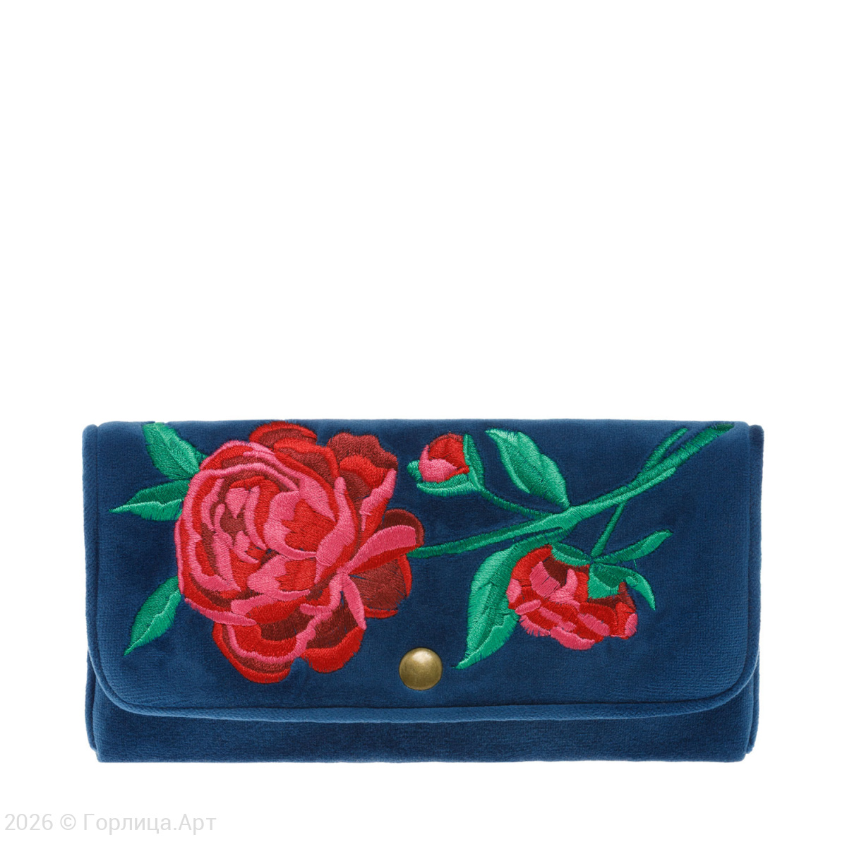 Очечник «Пионы» а6/57 синий / шёлк; велюр — Горлица.Арт https://gorlitsa.art/catalog/zhenshchinam/ochechniki_i_chekhly/ochechnik_piony_a6_57_siniy_shyelk_velyur.html — Горлица.Арт