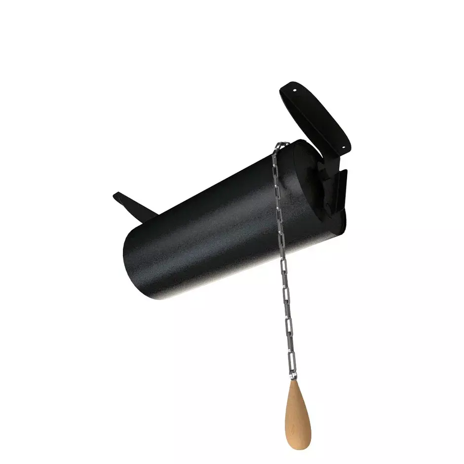 Обливное устройство Grill'D Колобок (Kolobok) 15 — Grill'D
