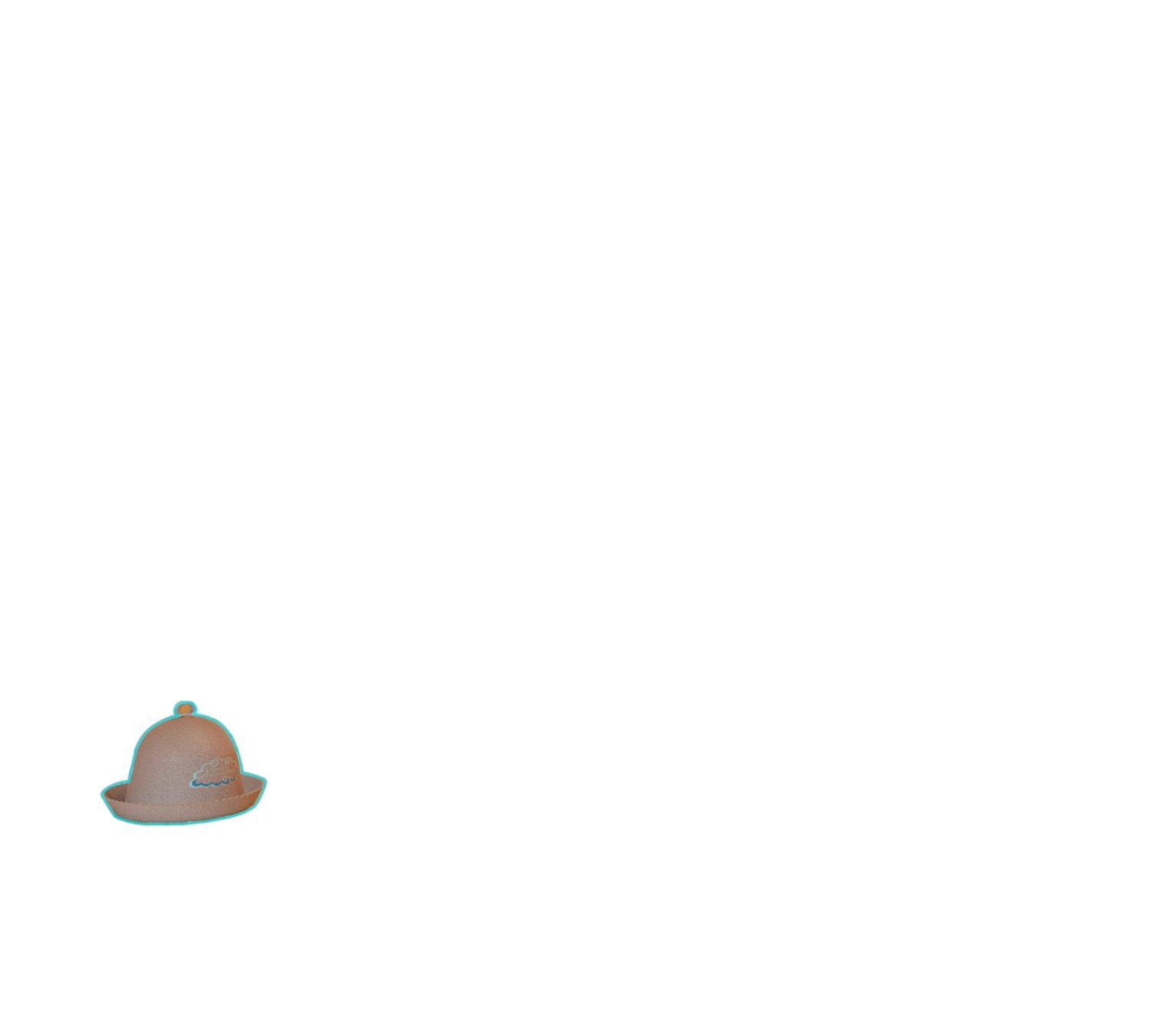 Печь банная «Атмосфера L» в ламелях «Пироксенит» — фото 5