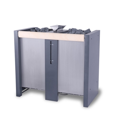 Электрическая печь для сауны Herkules XL S120 Vapor — KLOVER https://klover.su/tovary/oborudovanie-dlya-ban-i-saun/elektricheskaya-pech-dlya-sauny-herkules-xl-s120-vapor — KLOVER