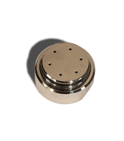 Форсунки для душа впечатлений Drizzle Nozzle — KLOVER https://klover.su/tovary/oborudovanie-dlya-ban-i-saun/forsunki-dlya-dusha-vpechatlenij-drizzle-nozzle — KLOVER