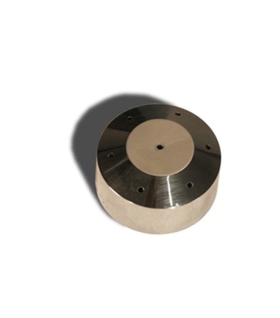 Форсунки для душа впечатлений Fog Nozzle — KLOVER https://klover.su/tovary/oborudovanie-dlya-ban-i-saun/forsunki-dlya-dusha-vpechatlenij-fog-nozzle — KLOVER