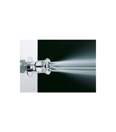Форсунки для душа впечатлений Side Nozzle — KLOVER https://klover.su/tovary/oborudovanie-dlya-ban-i-saun/forsunki-dlya-dusha-vpechatlenij-side-nozzle — KLOVER