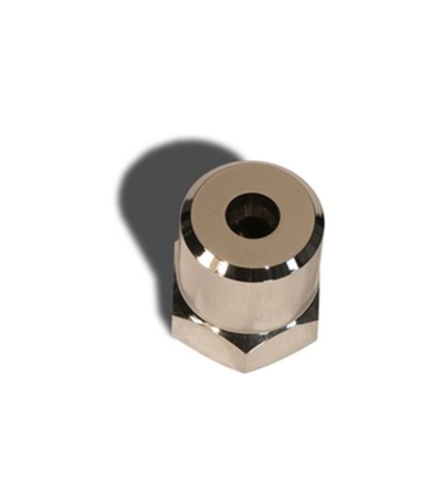 Форсунки для душа впечатлений Tropical Rain Nozzle — KLOVER https://klover.su/tovary/oborudovanie-dlya-ban-i-saun/forsunki-dlya-dusha-vpechatlenij-tropical-rain-nozzle — KLOVER