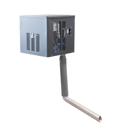 Ледогенератор для саун и СПА зон E-Cool Wall B — KLOVER https://klover.su/tovary/oborudovanie-dlya-ban-i-saun/ledogenerator-dlya-saun-i-spa-zon-e-cool-wall-b — KLOVER