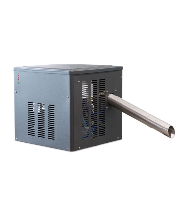 Ледогенератор для саун и СПА зон E-Cool Wall S — KLOVER https://klover.su/tovary/oborudovanie-dlya-ban-i-saun/ledogenerator-dlya-saun-i-spa-zon-e-cool-wall-s — KLOVER