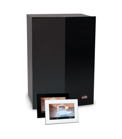Парогенератор для хаммама SteamRock II Premium — KLOVER https://klover.su/tovary/oborudovanie-dlya-ban-i-saun/parogenerator-dlya-khamama-steamrock-ii-premium — KLOVER