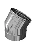 КРАФТ ГАЗ колено 30°