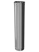 КРАФТ ГАЗ труба 1000 мм