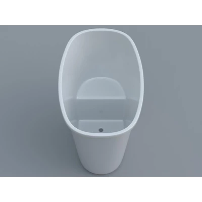 Чаша 79х125 см [250 л] — фото 4