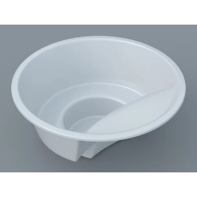 Чаша 220 см [1300 л] — фото 4