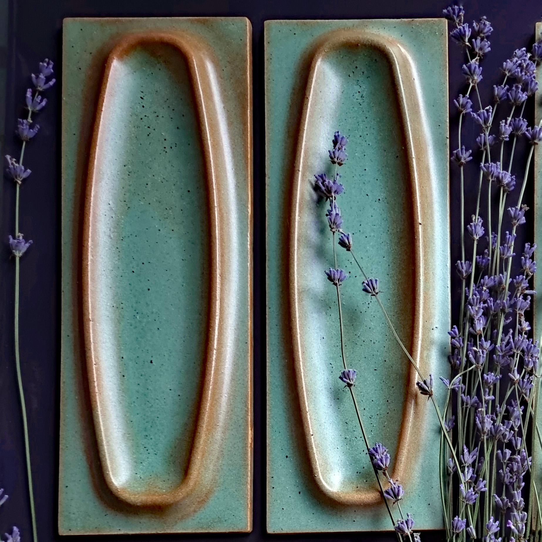 Плитка Олива — Line Ceramic
